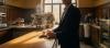 The Ninety-Second Ritual: What Italian Espresso Teaches About Doing One Thing Well