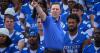 CRAWFORD | Will Stein's Kentucky blueprint comes with an eraser
