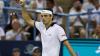 DC Open ATP Final Round-Up | Taylor Fritz stops Jodar run to begin North American hard-court swing with title