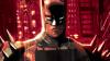 DC Officially Confirms Brutal Batman Fan Theory