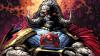 DC Finally Introduces A Villain Who Is Darkseid's Equal
