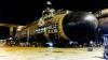Electric Boat’s 27,000 Workers Are What Makes the US Navy’s Nuclear Submarine Force One Of A Kind