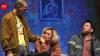 'Trainspotting: The Musical' UK tour announces cancellation