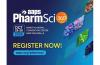 AAPS PharmSci 360 to feature U.S. Pharmacopeia sessions