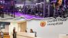 Osborne Park gym wins Supreme Court fight after judge dismisses hospital’s noise complaints