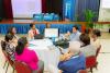 Trinidad and Tobago Charts a Bold Path Toward Disease Elimination Following Successful High-Level PAHO Mission