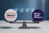 Which? and MoneySuperMarket Launch Co-Branded Insurance Comparison