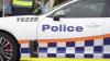 Donnybrook police investigate burglary at waste management facility