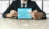 The Advantages of Programmatic Advertising in Today’s Digital World
