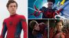 Every ‘Spider-Man’ Movie Ranked From Worst to Best