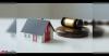 Telangana RERA slaps penalty on two real estate agents for selling plots in unregistered project