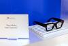 European privacy regulators eye Meta’s smart glasses
