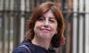 Delusional! Minister blasted over claim Tory school reforms left one million on scrapheap