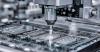 Ireland becomes Semiconductor hub in Europe