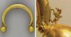 France Launches Museum Security Plan After 2,500-Year-Old Gold Necklace Is Stolen