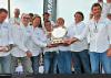 The Legacy of the Melges 24 European Championship: Thirty Years of Excellence