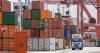 EU countries recast ‘Made in Europe’ around products, not countries