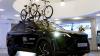 Omoda drives in as Tour of Britain sponsor; new partners for La Vuelta