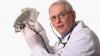 Health Check: Aussie biotechs eye $100 billion US biodefence bonanza