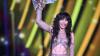 Two-time Eurovision winner Loreen postpones European tour, including Irish show