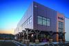 NCET Biz Tips: Inside Monin: Global flavor made in Northern Nevada