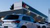Mitsubishi nearly doubles operating profit to $62 million despite Middle East disruption