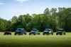 The 2027 Polaris Off Road lineup brings industry firsts to any terrain or task