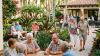 Most Florida Seniors Assume Staying Home Is Cheaper Than a Senior Living Community — A New Report Shows the Math Stops Working the Moment They Need Help