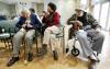 Waiting on a Wheelchair or Home Oxygen? Six Questions to Ask Your Supplier Before Medicare's October Rules Start
