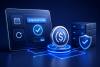 Confirmo Launches Stablecoin Subscription Billing for Enterprises