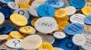 Search Marketing Should Build Your Business, Not Just Your Analytics