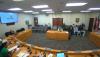 Commissioners advance healthcare advisory committee proposal