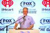 On the Mark | High School Football Media Days a success