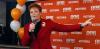 Media and political complacency is letting Pauline Hanson re-write the rules on accountability