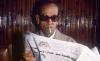 Novel Contest Announced to Mark 20 Years Since Naguib Mahfouz's Death