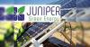 Juniper Green Energy IPO subscribed 8 times on last day of bidding