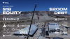 Valar Atomics Raises $1B to Build Factory Nuclear After Powering Nvidia's AI Chip