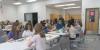 Catalina Foothills USD cellphone ban shows results as students return to school