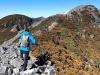 NPS to begin charging visitors to some national parks