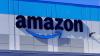 Amazon faces class action over seafood sustainability claims
