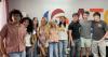 Fundraiser organized by Tuolumne County teens draws $17K for local food assistance