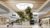 In the Know: Willard Shepard talks with Juan Carlos Liscano| The Future of Air Travel