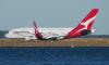 Qantas's bombshell plan to send 1,000 Australian jobs to India in major cost-cutting blitz