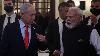 Netanyahu calls PM Modi ‘one of our greatest friends’, says Israel investing heavily in India ties