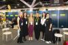 Global Gaming Women to celebrate 10 years at AGE 2026