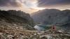 These 20 stunning European trails belong on every hiker’s bucket list