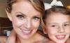Kansas mother Britagne Miller fights for life after being bitten by 15 spiders