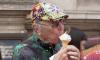 The death of the 99 Flake? How Brits are now shelling out up to £7 each for rip-off cones