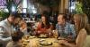 Popular UK chain with 20 restaurants confirms date for new opening