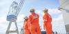 Worley picks up new assignment in Australia